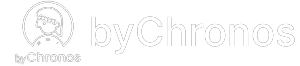 byChronos Logo